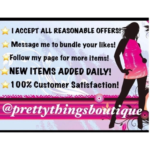 Nike AIR MAX Shoes Women's Sz8.5  Fossil Stone Pink Oxford RoAthletic Brand New - Picture 12 of 12